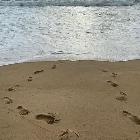 Mana Beach Ohana Pôrto das Galinhas 외부 사진
